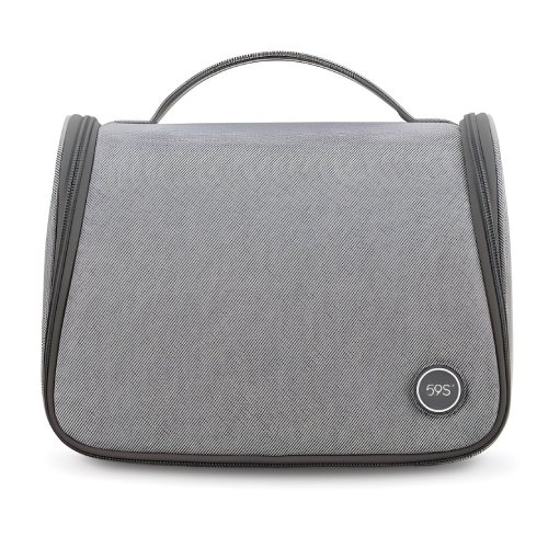 씨앤에스파워  59S 안티코 프로5 살균백 SZD9-P11