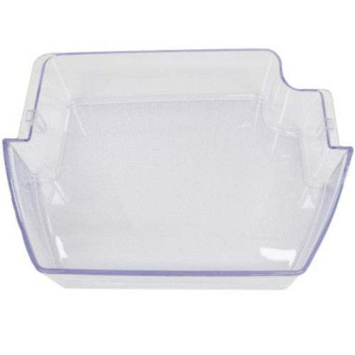 삼성전자  RF85K9002S8 냉장실 오른쪽 병꽂이