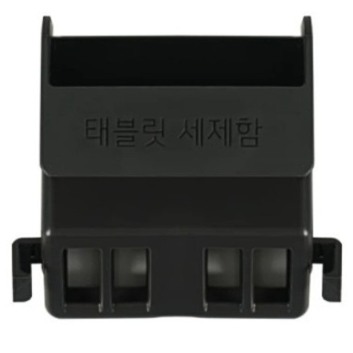 LG전자  DFB22SAP 세제함