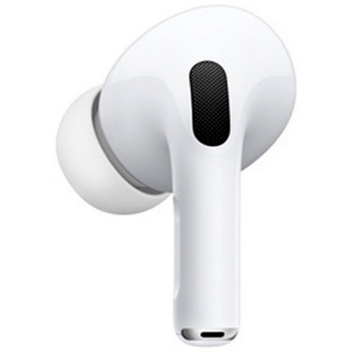 Apple  에어팟 프로2 맥세이프 라이트닝 이어버드 단품