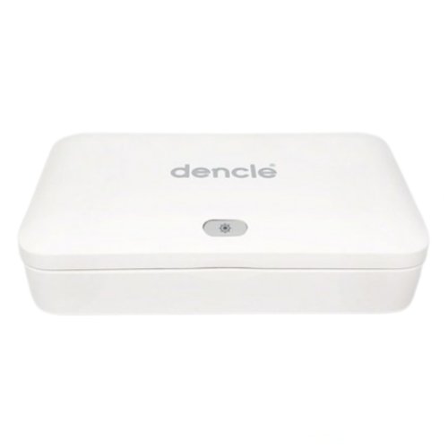 덴클  UV-C 멀티살균기