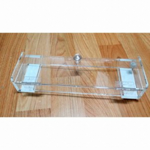 디지털도어락 빗물 방지 레인 커버