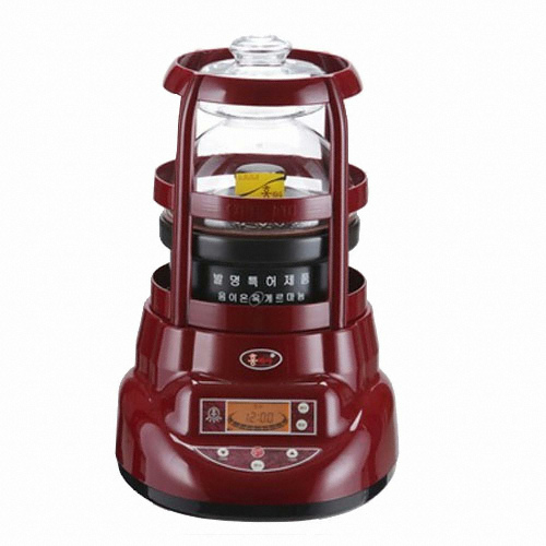 홍박사 플러스 HP-D350TG