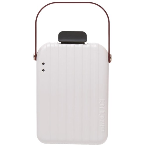 미니쿠치  MC-105-W