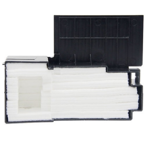 EPSON  엡손 M105/M205/L565/L555 호환 잉크패드