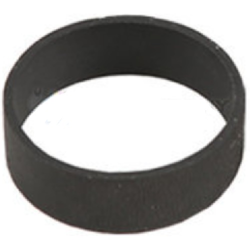 HP 8710/8720/8730/8210 급지롤러