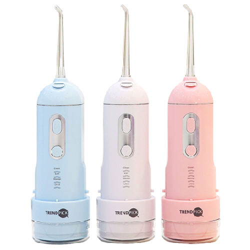 트렌드픽 TP-R2020 - 에누리 가격비교