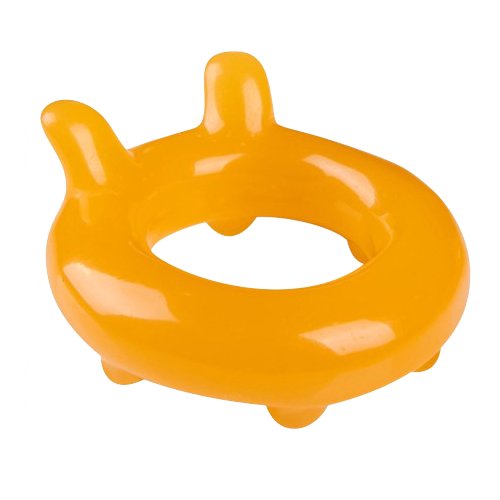 본연  밀랍수지 달팽이 괄사