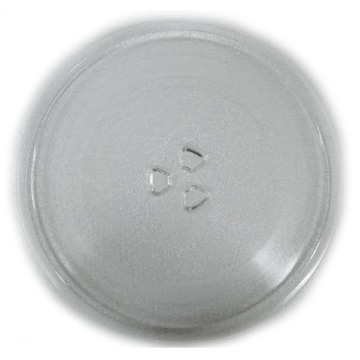 LG전자 ML39B 회전유리판