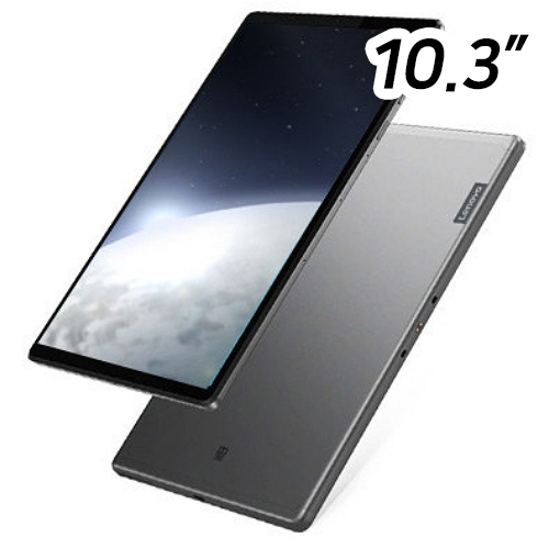 레노버  탭 M10 FHD 해외구매