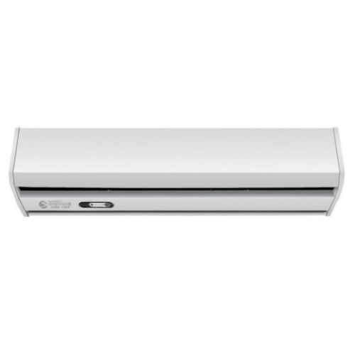 세기시스템  CAD-N10