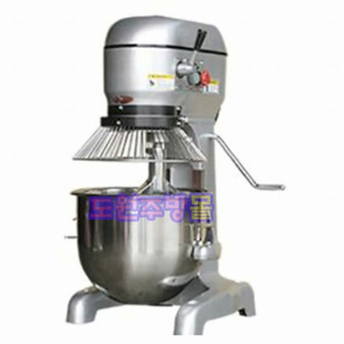 그랜드우성  LB-201