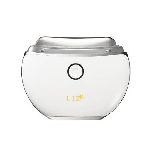 리즈케이  갈바닉 P-GB0001