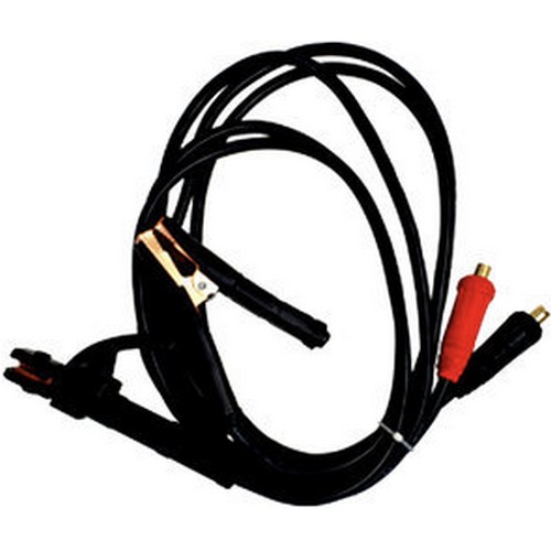 세다용접기 선세트 25SQ