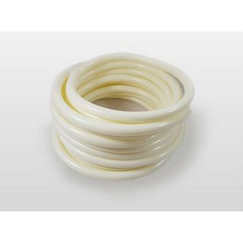 에어컨 배수펌프 호스 12m