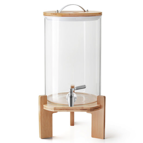 베르세 음료디스펜서 7.5L