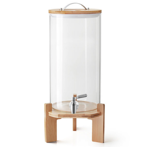 베르세 음료디스펜서 10L