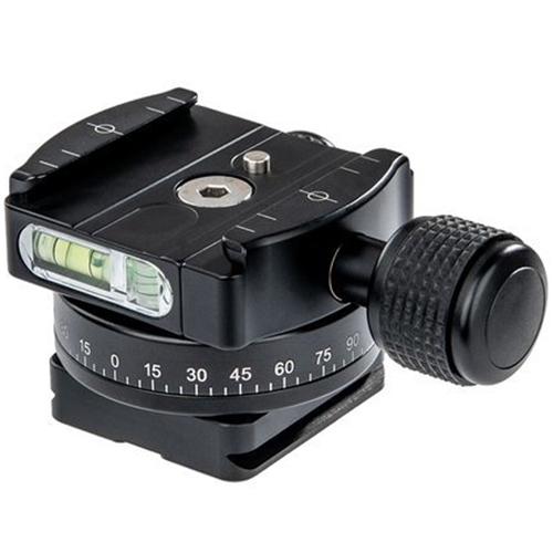 포토클램  짐벌 파노라마 패닝 클램프