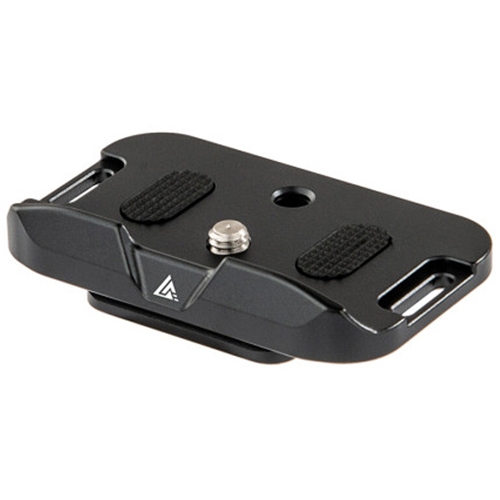 포토클램  PC-A7M4-UP2 플레이트