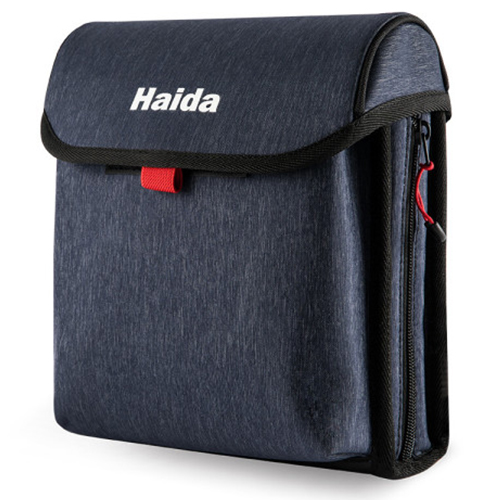 Haida  M15 필터가방