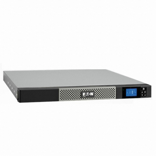 EATON  5P 1550GR1U
