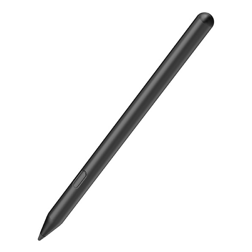 레노버  프리시전 펜3 BTP131