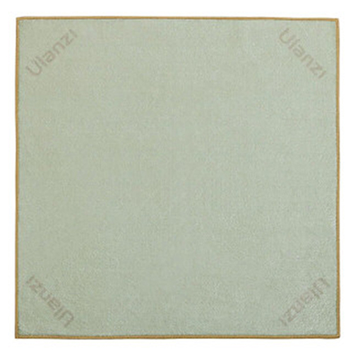 울란지  매직융 CM009 45x45cm