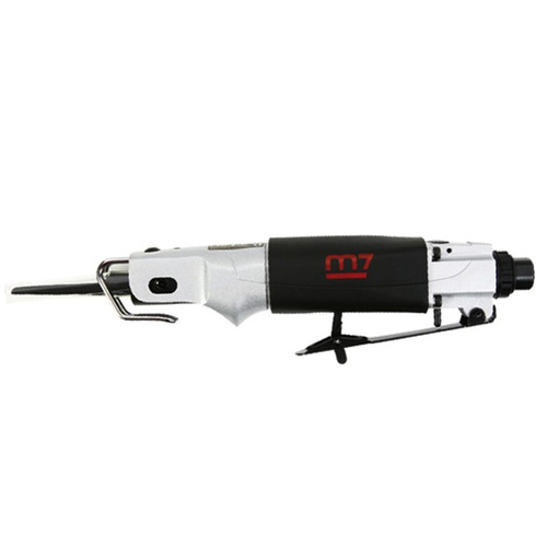 QD-291A