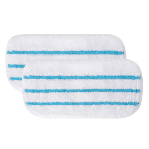 한경희생활과학  HESM-D1300WT 전용 극세사패드