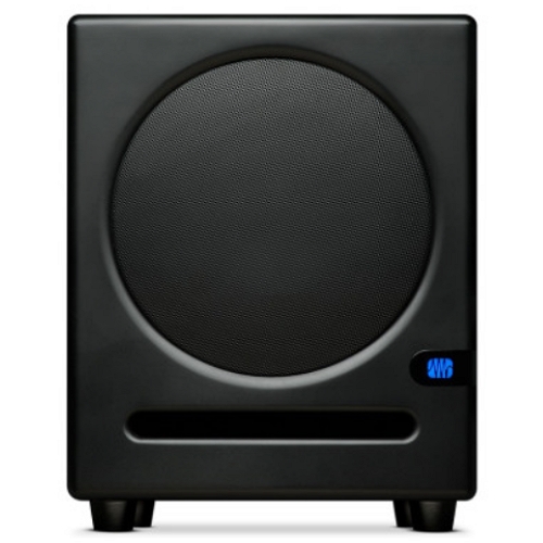 Presonus  Eris Sub 8