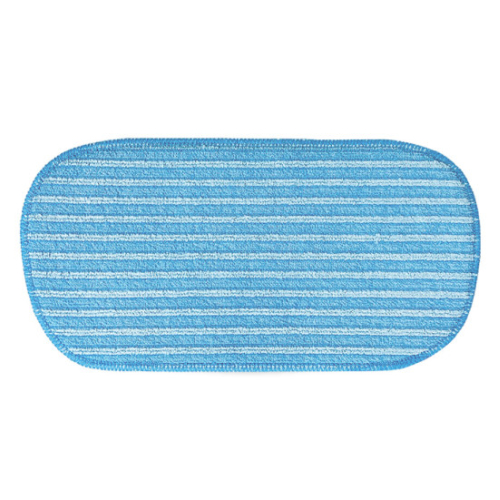 한경희생활과학  스팀청소기 전용 극세사패드