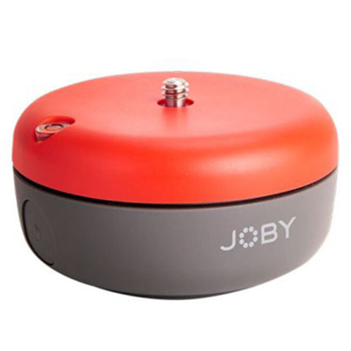 조비  스핀 모션 컨트롤 마운트