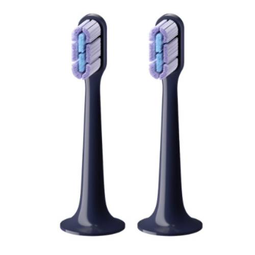 샤오미  스마트 전동칫솔 T700 리필헤드 MBS304