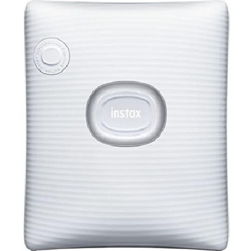 후지필름  Instax 스퀘어 링크