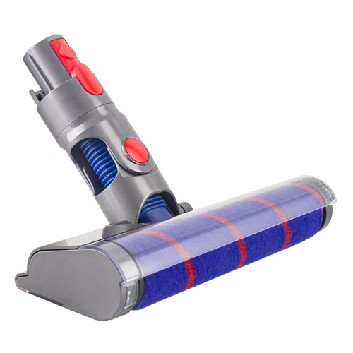 하라  다이슨 V7, V8, V10, V11 호환 레이저 모터헤드