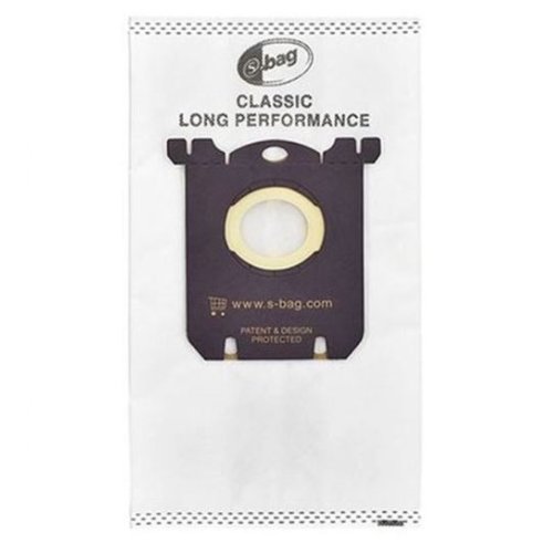 일렉트로룩스  브라노필터 호환 먼지봉투 E201P