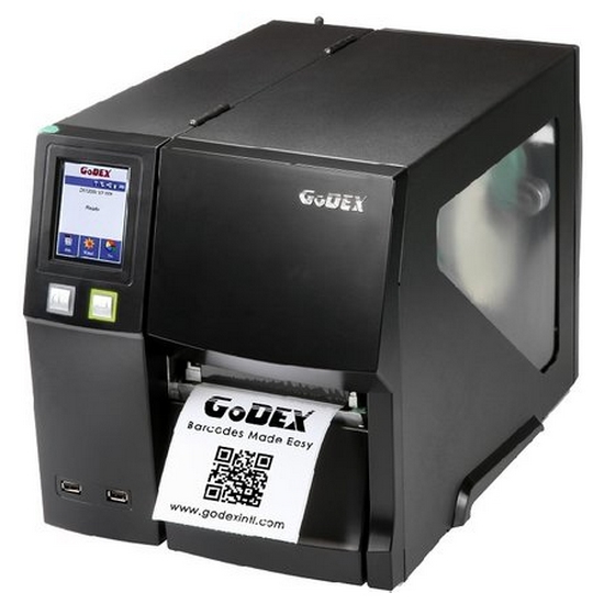 Godex  ZX-1300i