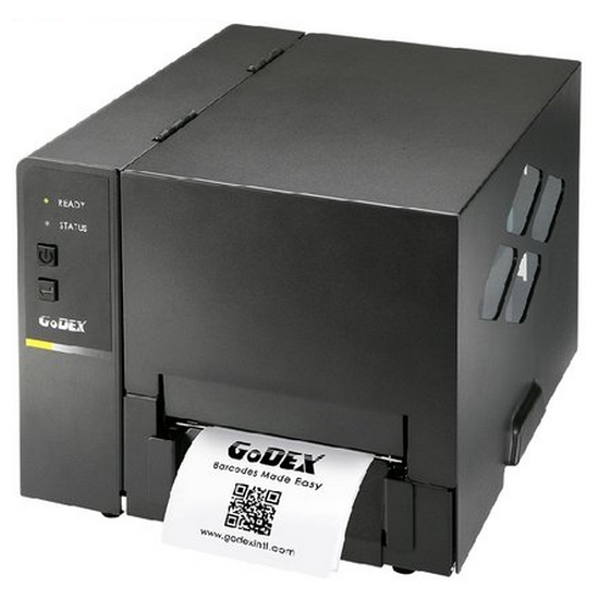 Godex  BP500L