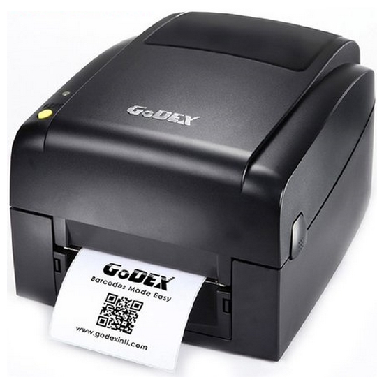 Godex  EZ520