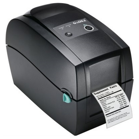 Godex RT200 - 에누리 가격비교