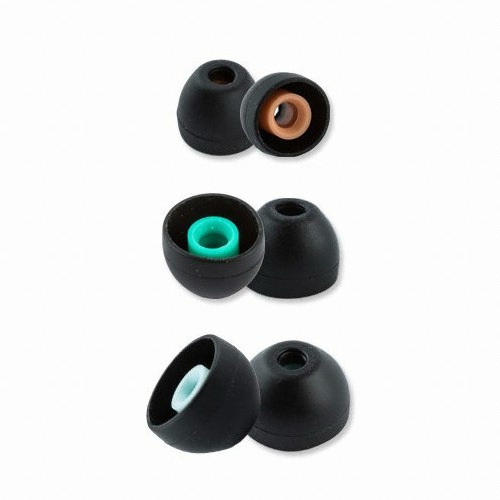 SONY  EP-EX11 전용 이어팁