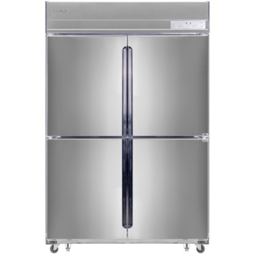 스타리온  SR-B45ES