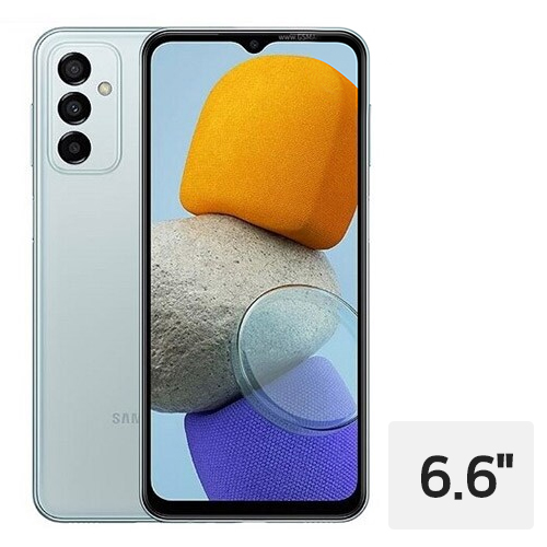 삼성전자  갤럭시 버디2 128GB, 공기계