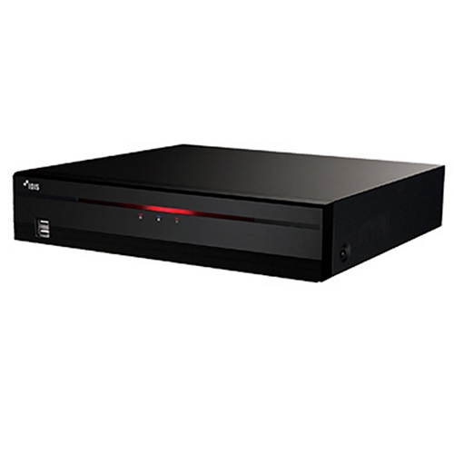 IDIS  HR-2504