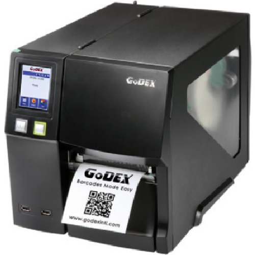 Godex  ZX-1600i