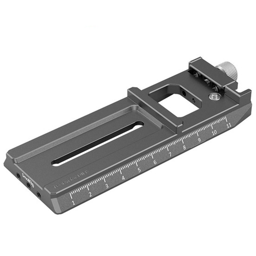 SmallRig  DJI 로닌용 SR3061 짐벌 플레이트