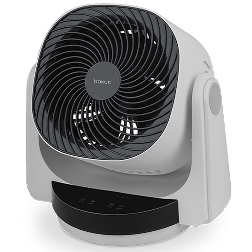 보국전자  BKF-1322CD