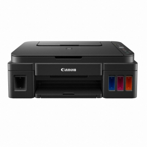 Canon  PIXMA 정품 무한 G2915