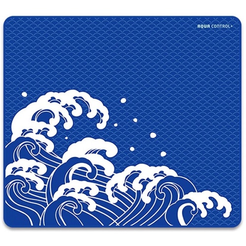 X-raypad  AQUA CONTROL+ 웨이브 오션