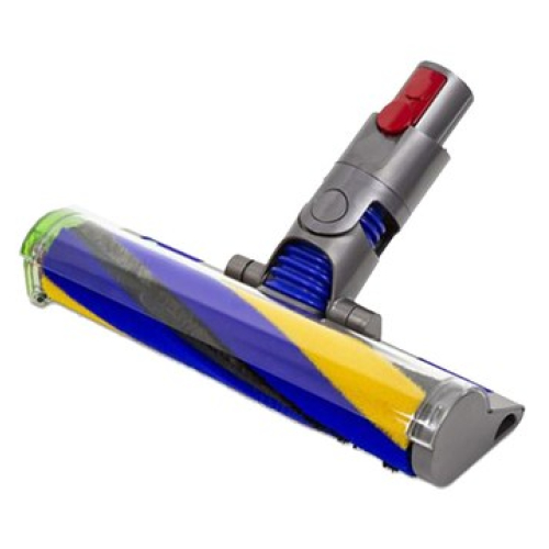 다이슨  V12 전용 클리너 헤드